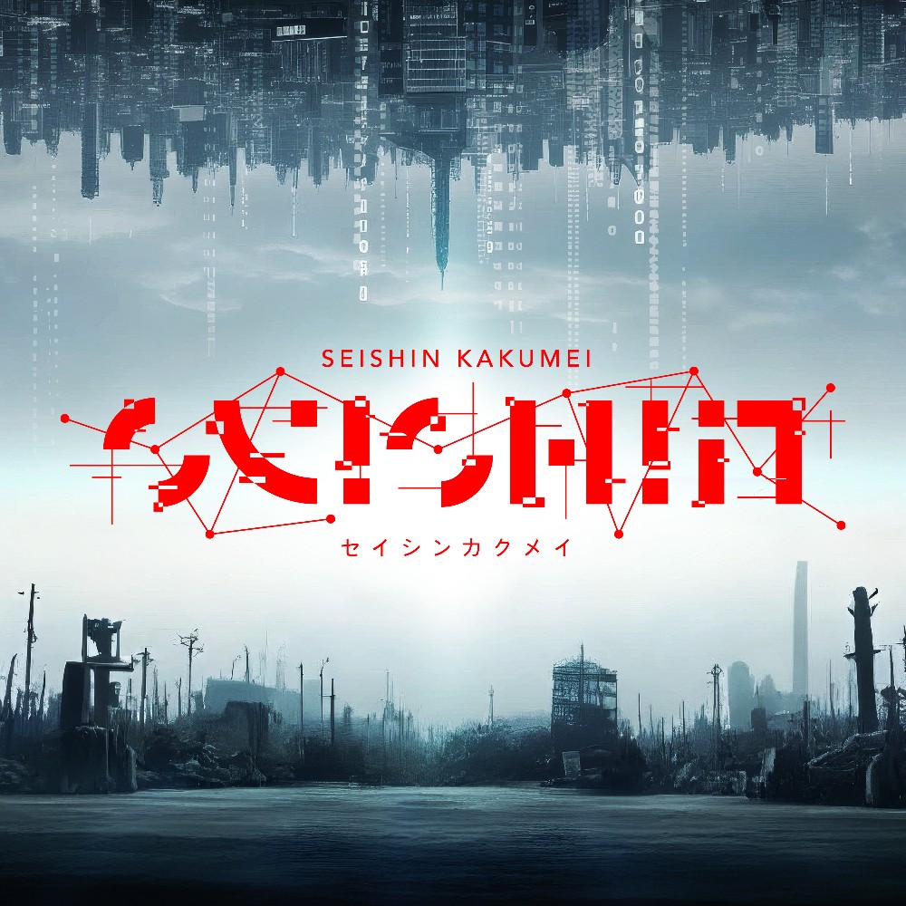 Cover of Eve of the Revolution