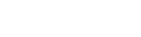 Seishin Kakumei
