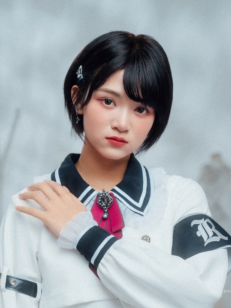 Photo of Raika