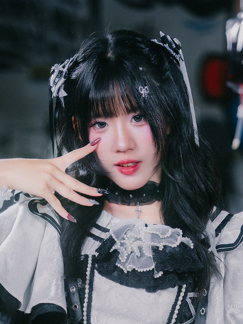 Photo of Yuki